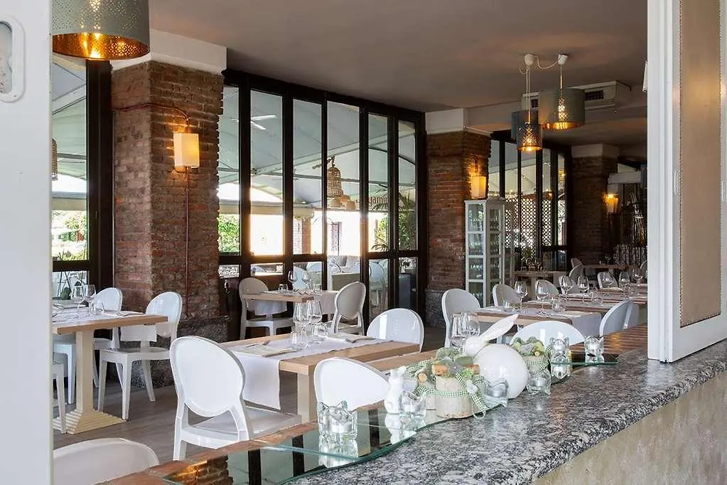 Hotel La Bergamina - Arcore