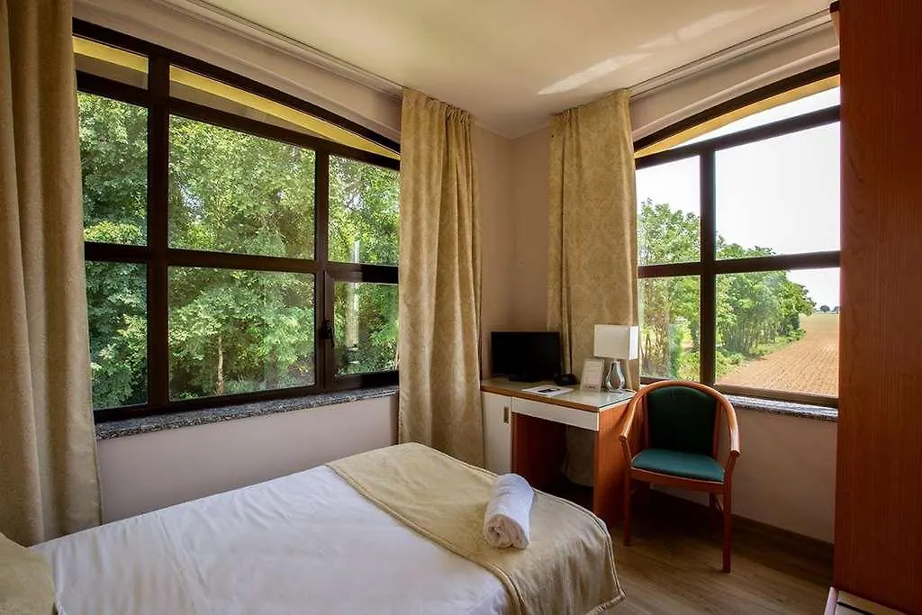 Hotel La Bergamina - Arcore